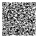 QR код "Qiwi"