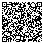 QR код "Qiwi"