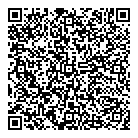 QR код "Элекснет"