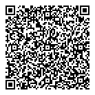 QR код "Qiwi"