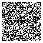 QR код "Qiwi"