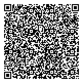 QR код "Строй-Капитал"