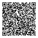 QR код "Qiwi"