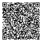 QR код "Элекснет"