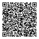 QR код "Элекснет"