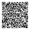 QR код "Qiwi"