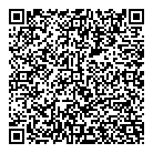 QR код "Элекснет"