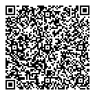 QR код "Qiwi"