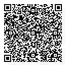 QR код "Элекснет"