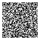 QR код "Qiwi"