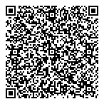 QR код "КИР ЛТД"