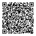 QR код "Qiwi"