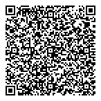 QR код "Элекснет"
