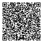QR код "Qiwi"