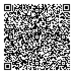QR код "Элекснет"