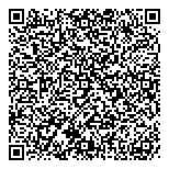 QR код "Snc-Lavalin"