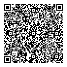 QR код "Qiwi"