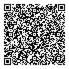 QR код "Qiwi"