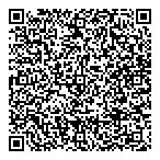 QR код "Элекснет"
