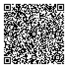QR код "Qiwi"