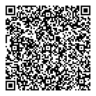 QR код "Элекснет"