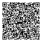 QR код "Деловой Двор"