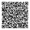 QR код "Элекснет"