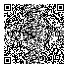 QR код "Элекснет"