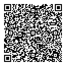 QR код "Qiwi"