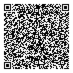 QR код "Элекснет"