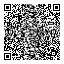 QR код "Qiwi"