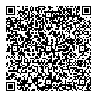 QR код "Элекснет"