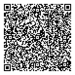 QR код "ПРОМИНДУСТРИЯ АГ"
