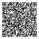 QR код "Qiwi"