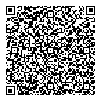 QR код "Элекснет"