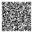 QR код "Qiwi"