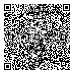QR код "Элекснет"