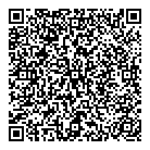 QR код "Qiwi"