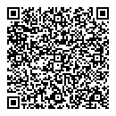 QR код "Элекснет"