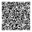 QR код "Qiwi"