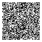 QR код "Элекснет"