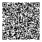 QR код "Элекснет"