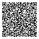 QR код "Qiwi"
