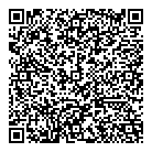 QR код "Элекснет"