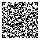 QR код "Qiwi"