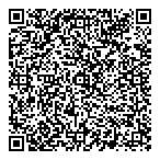 QR код "Qiwi"