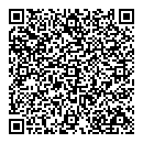 QR код "Элекснет"