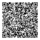 QR код "Элекснет"
