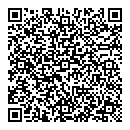 QR код "Qiwi"