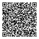 QR код "Элекснет"